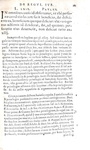 Gerolamo Cagnolo - Commentaria in titulum Digestis de regulis iuris - Colonia 1585 (bella legatura) Gerolamo Cagnolo - Commentaria in titulum Digestis de regulis iuris - Colonia 1585 (bella legatura)