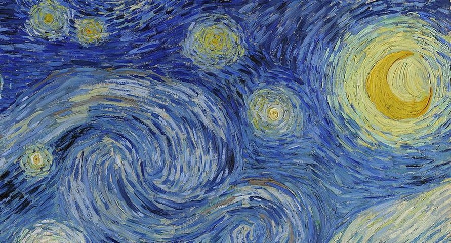 Gianni Rodari - Il cielo � di tutti