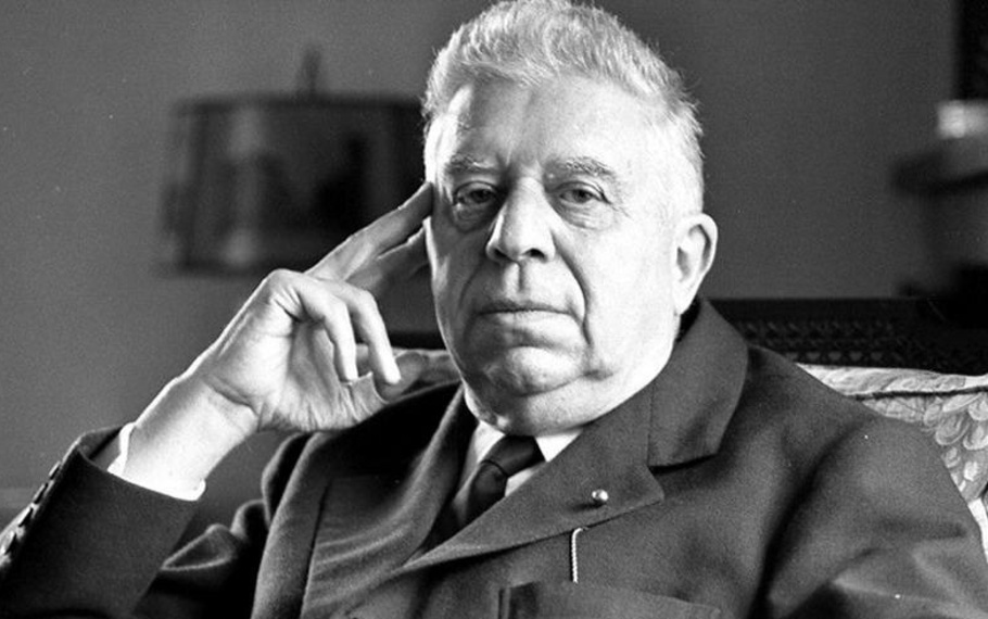 Eugenio Montale - Ci� che di me sapeste Eugenio Montale - Ci� che di me sapeste