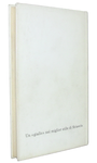 Leonardo Sciascia - A ciascuno il suo - Torino, Einaudi 1966 (ricercata prima edizione) Leonardo Sciascia - A ciascuno il suo - Torino, Einaudi 1966 (ricercata prima edizione)