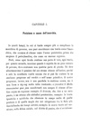 Cesare Lombroso - Gli anarchici - Torino 1895 (seconda edizione ampliata - con molte illustrazioni) Cesare Lombroso - Gli anarchici - Torino 1895 (seconda edizione ampliata - con molte illustrazioni)