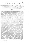 Carli - Delle monete e dell'instituzione delle zecche d'Italia - 1754/60 (rarissima prima edizione) Carli - Delle monete e dell'instituzione delle zecche d'Italia - 1754/60 (rarissima prima edizione)