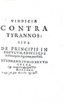 Il Principe e i Discorsi di Niccol� Machiavelli: Princeps - 1648 e Disputationum de republica - 1649 Il Principe e i Discorsi di Niccol� Machiavelli: Princeps - 1648 e Disputationum de republica - 1649