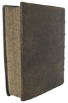 Diritto di guerra: Grotius & Barbeyrac - Le droit de la guerre et de la paix - 1724 (prima edizione) Diritto di guerra: Grotius & Barbeyrac - Le droit de la guerre et de la paix - 1724 (prima edizione)