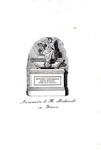 Niccol� Machiavelli - Opere complete (Principe, Discorsi, Istorie, Teatro, Legazioni) - Milano 1850 Niccol� Machiavelli - Opere complete (Principe, Discorsi, Istorie, Teatro, Legazioni) - Milano 1850