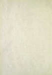 Paul Verlaine - Les amies sc�ne d�amour sapphique sonnets - 1921 (235 copie numerate - con disegni)