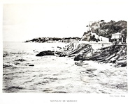 Mario Menghini - La spedizione garibaldina di Sicilia e di Napoli - 1907 (prima edizione - figurato) Mario Menghini - La spedizione garibaldina di Sicilia e di Napoli - 1907 (prima edizione - figurato)