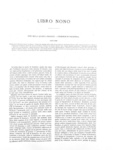 Michaud - Storia delle crociate con 100 tavole di Gustave Dor� - Milano 1878 (rara prima edizione) Michaud - Storia delle crociate con 100 tavole di Gustave Dor� - Milano 1878 (rara prima edizione)