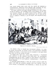 Mario Menghini - La spedizione garibaldina di Sicilia e di Napoli - 1907 (prima edizione - figurato) Mario Menghini - La spedizione garibaldina di Sicilia e di Napoli - 1907 (prima edizione - figurato)