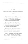 Poesie di Giusu� Carducci (Enotrio Romano) - Firenze 1871 (prima edizione tirata in 1500 esemplari) Poesie di Giusu� Carducci (Enotrio Romano) - Firenze 1871 (prima edizione tirata in 1500 esemplari)