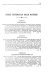 Charles Darwin - Gli effetti della fecondazione incrociata nel regno vegetale 1878 (prima edizione) Charles Darwin - Gli effetti della fecondazione incrociata nel regno vegetale 1878 (prima edizione)