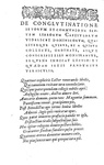 I capitolari di Carlo Magno: Karoli Magni et Ludovici Pii Francorum capitula - Paris 1603 I capitolari di Carlo Magno: Karoli Magni et Ludovici Pii Francorum capitula - Paris 1603