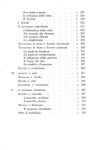 Albert Camus - L�uomo in rivolta - Milano, Bompiani 1957 (prima edizione italiana) Albert Camus - L�uomo in rivolta - Milano, Bompiani 1957 (prima edizione italiana)