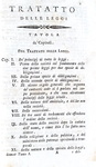 Jean Domat - Le leggi civili nel lor ordine naturale - Venezia 1805 (dieci volumi) Jean Domat - Le leggi civili nel lor ordine naturale - Venezia 1805 (dieci volumi)