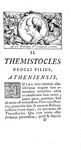 Cornelio Nepote - De vita excellentium imperatorum - Paris, Barbou 1754 (bella legatura - figurato) Cornelio Nepote - De vita excellentium imperatorum - Paris, Barbou 1754 (bella legatura - figurato)