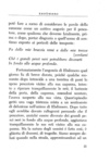 Giorgio de Chirico - Ebd�mero. Romanzo - Roma 1957 (tiratura limitata in memoria di Alberto Savinio) Giorgio de Chirico - Ebd�mero. Romanzo - Roma 1957 (tiratura limitata in memoria di Alberto Savinio)