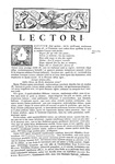Plinio il Vecchio - Historiae naturalis - Parisiis 1723 (edizione figurata in folio - con 12 tavole) Plinio il Vecchio - Historiae naturalis - Parisiis 1723 (edizione figurata in folio - con 12 tavole)