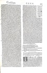 Un capolavoro giuridico: Filippo Decio - Consilia sive responsa - Lugduni 1556 (due volumi in folio)