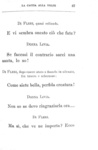 Giovanni Verga - La caccia al lupo. La caccia alla volpe. Bozzetti scenici - 1902 (prima edizione) Giovanni Verga - La caccia al lupo. La caccia alla volpe. Bozzetti scenici - 1902 (prima edizione)