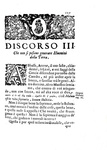 Gli abitanti della luna: Giovanni Pindemonte - Discorsi accademici - 1674 (rara prima edizione) Gli abitanti della luna: Giovanni Pindemonte - Discorsi accademici - 1674 (rara prima edizione)