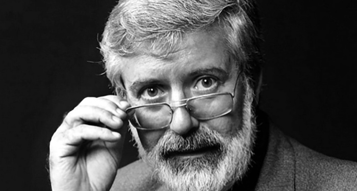 Michael Ende - Il tempo � vita Michael Ende - Il tempo � vita