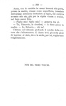 Luigi Pirandello - I vecchi e i giovani. Romanzo - Milano, Treves 1913 (ricercata prima edizione) Luigi Pirandello - I vecchi e i giovani. Romanzo - Milano, Treves 1913 (ricercata prima edizione)