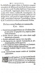 Pierre Gr�goire - Institutiones breves sive Tractatus de beneficiis ecclesiasticis - Lugduni 1602 Pierre Gr�goire - Institutiones breves sive Tractatus de beneficiis ecclesiasticis - Lugduni 1602