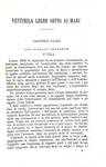 Jules Verne - Ventimila leghe sotto ai mari - Milano, Tipografia Lombarda 1875 (con 104 xilografie) Jules Verne - Ventimila leghe sotto ai mari - Milano, Tipografia Lombarda 1875 (con 104 xilografie)