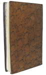 Giovanni Battista Baldelli - Elogio di Niccol� Machiavelli - Firenze 1794 (prima edizione) Giovanni Battista Baldelli - Elogio di Niccol� Machiavelli - Firenze 1794 (prima edizione)