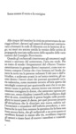 Italo Calvino - Se una notte d'inverno un viaggiatore - Einaudi 1979 (prima edizione) Italo Calvino - Se una notte d'inverno un viaggiatore - Einaudi 1979 (prima edizione)