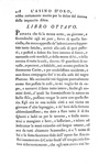 Apuleio - Dell'asino d'oro, traslato da Agnolo Firenzuola in lingua toscana - Parigi 1781 Apuleio - Dell'asino d'oro, traslato da Agnolo Firenzuola in lingua toscana - Parigi 1781