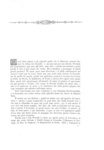 Gustave Dor� - Il libro delle fate di G. Perrault illustrato - Milano 1884 (con 40 belle tavole) Gustave Dor� - Il libro delle fate di G. Perrault illustrato - Milano 1884 (con 40 belle tavole)