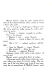 Ernest Hemingway - Uomini senza donne - Roma, Elios 1946 (prima edizione italiana) Ernest Hemingway - Uomini senza donne - Roma, Elios 1946 (prima edizione italiana)
