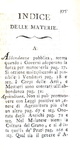 L'Illuminismo a Milano: Pietro Verri - Opere filosofiche ed economiche - Londra 1801 L'Illuminismo a Milano: Pietro Verri - Opere filosofiche ed economiche - Londra 1801