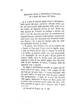 Antonio Chiari - Del senso del gusto. Dissertazione - Pavia 1835 (rarissima prima e unica edizione) Antonio Chiari - Del senso del gusto. Dissertazione - Pavia 1835 (rarissima prima e unica edizione)