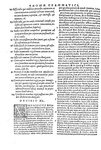Il diritto nel Regno di Napoli: Grammatico - Decisiones in Sacro Regio Neapolitano Consilio - 1555 Il diritto nel Regno di Napoli: Grammatico - Decisiones in Sacro Regio Neapolitano Consilio - 1555