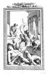 Lucrezio - Della natura delle cose tradotti da Alessandro Marchetti - 1754 (con decine di incisioni) Lucrezio - Della natura delle cose tradotti da Alessandro Marchetti - 1754 (con decine di incisioni)