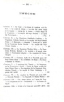 Le donne a Venezia: Pompeo Gherardo Molmenti - La dogaressa di Venezia - Roux 1884 (prima edizione) Le donne a Venezia: Pompeo Gherardo Molmenti - La dogaressa di Venezia - Roux 1884 (prima edizione)