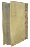 Francesco Guicciardini - La historia d'Italia - Venezia, appresso Nicol� Bevilacqua, 1565