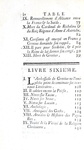 Jean Levesque de Burigny - Vie de Grotius avec l'histoire de ses ouvrages - 1752 (prima edizione) Jean Levesque de Burigny - Vie de Grotius avec l'histoire de ses ouvrages - 1752 (prima edizione)