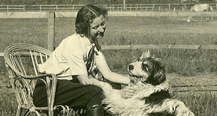 Antonia Pozzi - Grido Antonia Pozzi - Grido