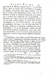 Il diritto d'asilo nel Settecento: Francesco d'Aguirre - Discorso sopra l'asilo ecclesiastico - 1763 Il diritto d'asilo nel Settecento: Francesco d'Aguirre - Discorso sopra l'asilo ecclesiastico - 1763