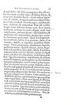 Simone Porzio - De coloribus libellus et De coloribus oculorum - 1548/50 (rarissime prime edizioni)