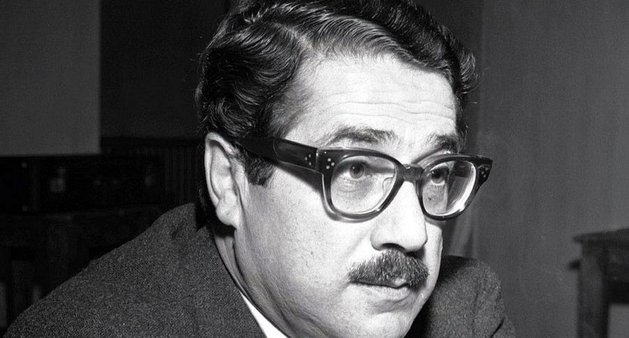 Ennio Flaiano - La stupidit� ha fatto progressi enormi Ennio Flaiano - La stupidit� ha fatto progressi enormi