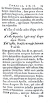 Una guida alle antichit� del Bosforo: Gyllius - De Bosporo Thracio - Leiden, apud Elzevirios 1632 Una guida alle antichit� del Bosforo: Gyllius - De Bosporo Thracio - Leiden, apud Elzevirios 1632
