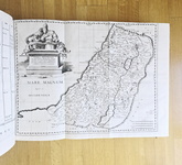 L'opera del grande storiografo modenese Carlo Sigonio: Opera omnia - Milano 1732-37 (sette volumi)