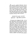 Augusto Pizzamiglio - Dell'agopuntura e della elettropuntura - Pavia 1839 (rarissima prima edizione)