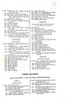 Nicola Cavalieri - Istituzioni di architettura statica e idraulica - Mantova 1831 (con 68 tavole) Nicola Cavalieri - Istituzioni di architettura statica e idraulica - Mantova 1831 (con 68 tavole)