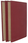 Luigi Pirandello - I vecchi e i giovani. Romanzo - Milano, Treves 1913 (ricercata prima edizione) Luigi Pirandello - I vecchi e i giovani. Romanzo - Milano, Treves 1913 (ricercata prima edizione)