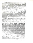 Johannes Henricus Hottinger - Juris hebraeorum leges - Tiguri 1655 (rara prima edizione) Johannes Henricus Hottinger - Juris hebraeorum leges - Tiguri 1655 (rara prima edizione)